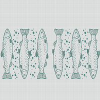 TROUT.png