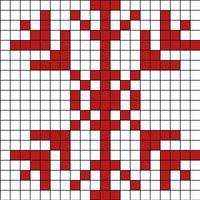 flocon
