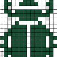 Beetle Tie