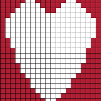 17380264643016981102123102695870.jpg