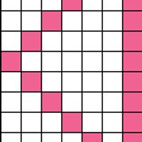 SxH Ester Dupe II