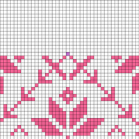 SxH Ester Dupe VI