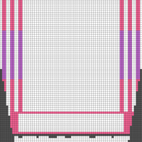 SxH Ester Dupe Sleeve