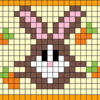 토끼