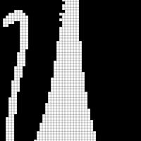 Copy of jazz cat 50 width.JPG