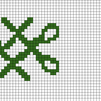 Sakstryx