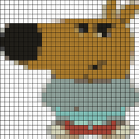 1d4g6b5115.webp