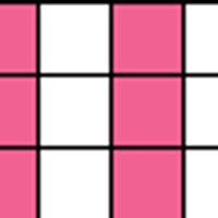 LaviScarf 1