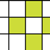 LaviScarf2