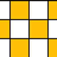 LaviScarf 3