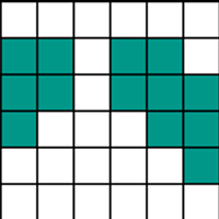 LaviScarf 4