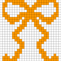 Bow