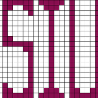Siu 