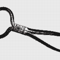 Iron sugar nippers copy.jpg