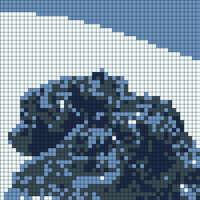 IMG_6122.jpeg
