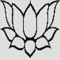 Lotus.jpg