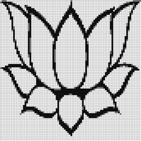 Copy of Lotus.jpg