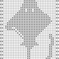 RAY