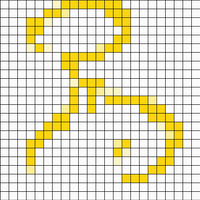 45e7d9756a2bc8ee4bf07db016ae9f40.gif