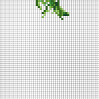 practice