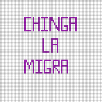 CLM