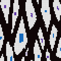 colors 3