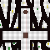 DRAFT colors 2