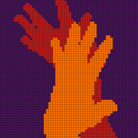 Screenshot 2025-01-28 at 17.43.34.png