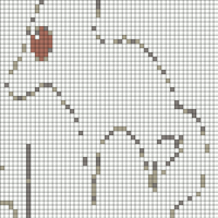 Screenshot 2025-01-28 at 12.17.14 PM.png