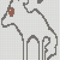 Screenshot 2025-01-28 at 12.17.14 PM.png