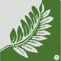 Copy of Screenshot 2025-01-28 at 17.35.31.png
