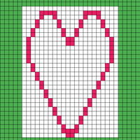 Bonding square
