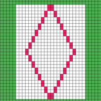 Copy of Bonding square