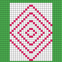 Copy of Copy of Bonding square