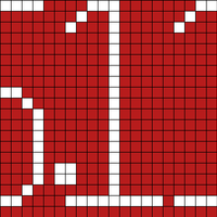 5.11