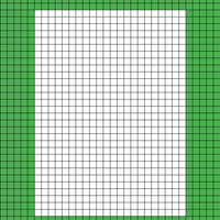 Copy of Copy of Copy of Bonding square