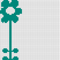 Flower Power