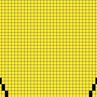 Homer