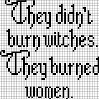 WOMEN
