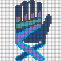 Healing.webp