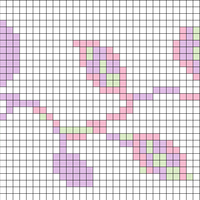 Copy of Copy of vine.png