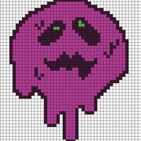 Abomination.webp