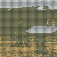 IMG_1732.png