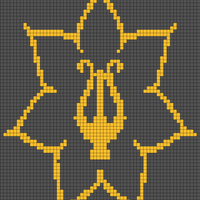 floralogo.png
