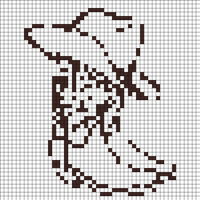 boots and hats.jpg