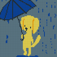 WET.png