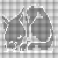 77a9cc27-f8e7-44ca-92f2-d09a65c180f3.jpg