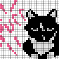 Minnie