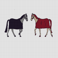 Jacquard-Horses.jpg