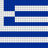 Flag-Greece.jpg.webp